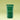 Aromatica Rosemary PDRN Scalp Serum 100ml  Hair Care Aromatica