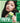 Aromatica Rosemary PDRN Scalp Serum 100ml  Hair Care Aromatica