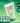 Torriden Balanceful Cica Pore Control Pack Cleanser 120ml  Skin Cleansing Torriden