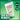 Torriden Balanceful Cica Pore Control Pack Cleanser 120ml  Skin Cleansing Torriden