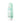Dr. G Brightening Peeling Gel 120g  Skin Cleansing Dr.G