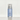 House of Balance Active Herb Deodorant Roll On 50ml  Body Care 하우스오브밸런스