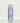 House of Balance Active Herb Deodorant Roll On 50ml  Body Care 하우스오브밸런스