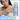 House of Balance Active Herb Deodorant Roll On 50ml  Body Care 하우스오브밸런스