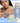 House of Balance Active Herb Deodorant Roll On 50ml  Body Care 하우스오브밸런스