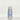 House of Balance Active Herb Deodorant Roll On 30ml  Body Care 하우스오브밸런스
