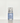 House of Balance Active Herb Deodorant Roll On 30ml  Body Care 하우스오브밸런스