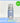 House of Balance Active Herb Deodorant Roll On 30ml  Body Care 하우스오브밸런스
