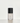 House of Balance New Day Herb Deodorant Roll On 30ml  Body Care 하우스오브밸런스