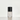 House of Balance New Day Herb Deodorant Roll On 30ml  Body Care 하우스오브밸런스