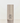 House of Balance Glow Herb Deodorant Cream 60ml  Body Care 하우스오브밸런스
