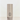 House of Balance Glow Herb Deodorant Cream 60ml  Body Care 하우스오브밸런스