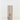 House of Balance Glow Herb Deodorant Cream 15ml  Body Care 하우스오브밸런스