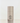 House of Balance Glow Herb Deodorant Cream 15ml  Body Care 하우스오브밸런스