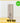 House of Balance Glow Herb Deodorant Cream 15ml  Body Care 하우스오브밸런스