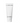 Xeonley Kelp Ampoule Cleansing Foam 120ml  Skin Cleansing Xeonley