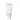 Xeonley Kelp Ampoule Cleansing Foam 120ml  Skin Cleansing Shionle