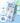 Xeonley Kelp Ampoule Cleansing Foam 120ml  Skin Cleansing Xeonley