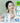 Xeonley Kelp Ampoule Cleansing Foam  Skin Cleansing Xeonley