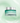 Biotherm Aquasource Hydrating Gel Cream 75ml  Skin Care Biotherm