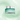Biotherm Aquasource Hydrating Gel Cream 75ml  Skin Care Biotherm