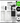 millimilli 500 Dalton Protein Collagen Mist 55ml x 2  Skin Care MILIMILI