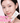 melixir Vegan Sunscreen 50ml  Sunscreen Mellower
