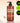 KUNDAL Probiotics Nature Shampoo 718ml 3 Types Choose 1  Hair Care KUNDAL