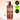 KUNDAL Probiotics Nature Shampoo 718ml 3 Types Choose 1  Hair Care KUNDAL