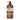 KUNDAL Probiotics Nature Shampoo 718ml 3 Types Choose 1  Hair Care KUNDAL