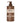 KUNDAL Probiotics Nature Shampoo 718ml 3 Types Choose 1  Hair Care KUNDAL