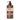 KUNDAL Probiotics Nature Shampoo 718ml 3 Types Choose 1  Hair Care KUNDAL