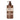 KUNDAL Probiotics Nature Shampoo 718ml 3 Types Choose 1  Hair Care KUNDAL