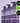 KUNDAL Probiotics Treatment 718ml  Hair Care KUNDAL