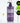 KUNDAL Probiotics Treatment 718ml 2 Types Choose 1  Hair Care KUNDAL