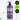 Kundal Probiotics Treatment 718ml  Hair Care KUNDAL