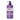KUNDAL Probiotics Treatment 718ml  Hair Care KUNDAL