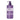 KUNDAL Probiotics Treatment 718ml 2 Types Choose 1  Hair Care KUNDAL