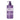 KUNDAL Probiotics Treatment 718ml 2 Types Choose 1  Hair Care KUNDAL