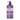 Kundal Probiotics Treatment 718ml  Hair Care KUNDAL
