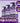KUNDAL Probiotics Treatment 718ml 2 Types Choose 1  Hair Care KUNDAL