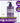 KUNDAL Probiotics Treatment 718ml 2 Types Choose 1  Hair Care KUNDAL