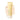 에이지투웨니스 AGE20S Melodifense Melasma Tone-up Essence Sunscreen 50ml  Sunscreen 에이지투웨니스
