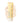 에이지투웨니스 AGE20S Melodifense Melasma Tone-up Essence Sunscreen 50ml  Sunscreen 에이지투웨니스