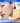 AGE20S Mela Defense Spot Sunstick SPF50+ 20g  Sunscreen ETUDE