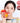 TIELA Perfume Therapy Body Scrub 250g  Body Care TIELA