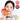 TIELA Perfume Therapy Body Scrub 250g  Body Care TIELA