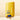 Cynic Enjoy Waterproof Airfit Sunstick 20g  Sunscreen SCINIC