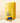 Cynic Enjoy Waterproof Airfit Sunstick 20g  Sunscreen SCINIC