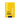 Cynic Enjoy Waterproof Airfit Sunstick 20g  Sunscreen SCINIC